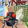 Fly Killer : pas de pitié pour les mouches !