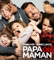 PAPA OU MAMAN 