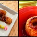Pommes au Four au Carambar
