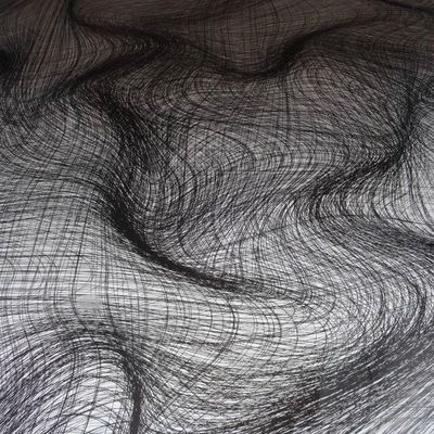 La relativité molle