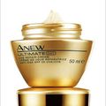 ANEW ULTIMATE 50 +