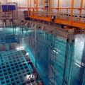 Centrale nucléaire du Blayais