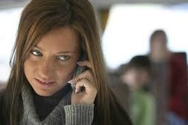 Chapitre 36 saison 2 : Elle a des infos, va-t-elle les dévoilées ? 