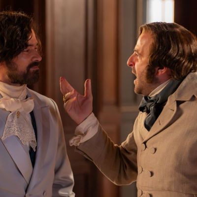 Festival du film de Royan En compétition:  FURCY, NÉ LIBRE de Abd Al Malik