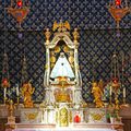 Le Mois de Marie Historique de Notre Dame du Puy
