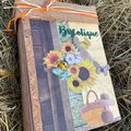Album "Bucolique"