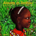 Aïssata et Tatihou