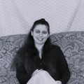 Interview d'Elisabeth Chancel