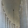 Colonnes