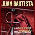 MILHAUD - 10 JUILLET - BOLSIN JUAN BAUTISTA