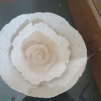 Bulgarie - La tradition dans la modernité