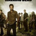 "The Walking Dead - Saison 3" : contre toute attente, brillant et addictif ! Mais féroce !
