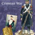 French infantry of the Crimean war - Anthony L. Dawson