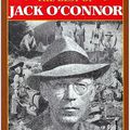 Jack O'Connor...et l'arme lisse !