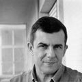 Gastão Cruz (1941 -) : Gravure / Gravura
