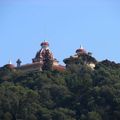 SINTRA = LA VILLE ET SES RICHESSES