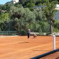 05 - 0066 - Courts N° 1&2 TC Miomo - 2013 06 25 -