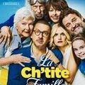 « LA CH’TITE FAMILLE » EN AVANT-PREMIÈRE LE 6 JANVIER AU SONHIR.