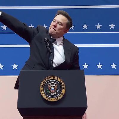 MISE EN PLACE D’UNE DICTATURE OU LA METHODE TRUMP !!