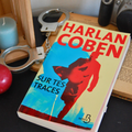 [ AVIS LECTURE ] Sur tes traces de Harlan Coben