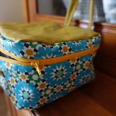 Dans la hotte en 2025 #4