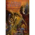 La Quête d'Ewilan -=- Pierre Bottero