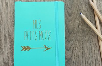 Carnets