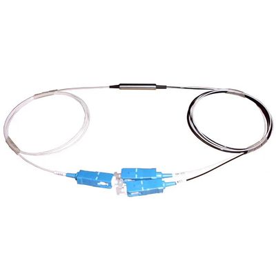 CWDM et DWDM : quelle est la différence ?