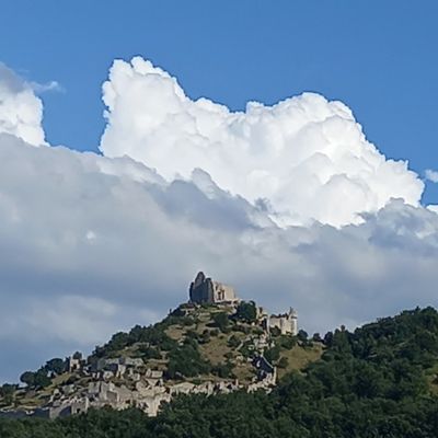 29 2024 Ciels du lundi