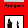 Antigone, de Anouilh Jean