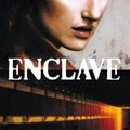 Enclave