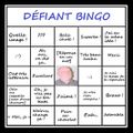 Les jeux sont surfaits (par joye)