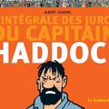 Le HaddOck illustré