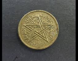  MAGIC TALISMAN OF LOVE WITH MARABOUT FANDI