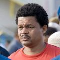 Elie Domota «Tout est fait pour que les Guadeloupéens soient des zombies en Guadeloupe»