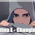 Adina : changing ( la force d'oser ) 