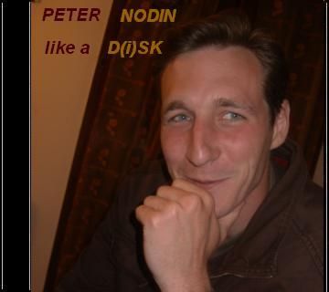 n°184 - sortie album