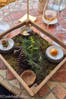 Hôtel Restaurant Alain Llorca