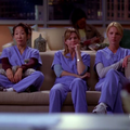 Grey's Anatomy 5x04 - Spoilers