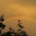 arc en ciel angeville