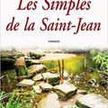 "Mes dernières lectures"