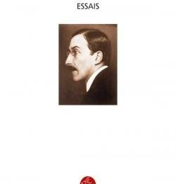 Parole d'Allemagne, Le monde sans sommeil, Aux amis de l'étranger et La tour de Babel - Stefan Zweig