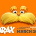 The Lorax