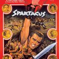 Spartacus