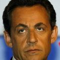 Nicolas Sarkozy peut-il être "lâché" ? Réponse : le lâchage est déjà en cours.