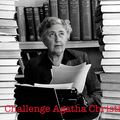 Challenge Agatha Christie