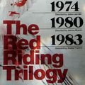 Red riding trilogy : 1974