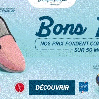 Bons plans d'été : découvrez les offres exceptionnelles Airplum