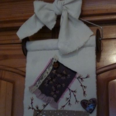 " Rimbaud chanterait...