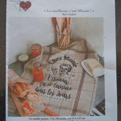 SAL IHV / Rénato P Novembre 2025